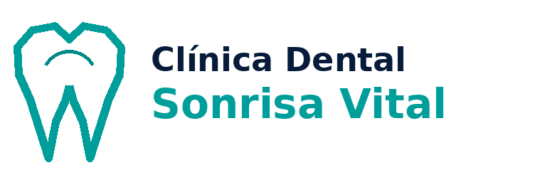 Sonrisa Vital